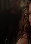 Bestandsnaam=Charmed-Online-dot-nl_Rogue2x04-01850.jpg
Bestandsgrootte=454KiB
Afmetingen = 1280x720
Datum toegevoegd = dec 27, 2019 Charmed-Online-dot-nl_Rogue2x04-01850.jpg