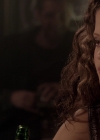 Bestandsnaam=Charmed-Online-dot-nl_Rogue2x04-01851.jpg
Bestandsgrootte=449KiB
Afmetingen = 1280x720
Datum toegevoegd = dec 27, 2019 Charmed-Online-dot-nl_Rogue2x04-01851.jpg