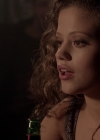 Charmed-Online-dot-nl_Rogue2x04-01861.jpg