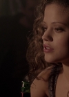 Charmed-Online-dot-nl_Rogue2x04-01862.jpg
