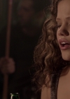 Bestandsnaam=Charmed-Online-dot-nl_Rogue2x04-01872.jpg
Bestandsgrootte=424KiB
Afmetingen = 1280x720
Datum toegevoegd = dec 27, 2019 Charmed-Online-dot-nl_Rogue2x04-01872.jpg