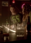 Bestandsnaam=Charmed-Online-dot-nl_Rogue2x04-01891.jpg
Bestandsgrootte=389KiB
Afmetingen = 1280x720
Datum toegevoegd = dec 27, 2019 Charmed-Online-dot-nl_Rogue2x04-01891.jpg