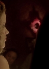 Charmed-Online-dot-nl_Rogue2x04-01894.jpg