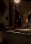 Bestandsnaam=Charmed-Online-dot-nl_Rogue2x04-02237.jpg
Bestandsgrootte=411KiB
Afmetingen = 1280x720
Datum toegevoegd = dec 27, 2019 Charmed-Online-dot-nl_Rogue2x04-02237.jpg