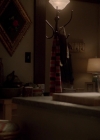 Bestandsnaam=Charmed-Online-dot-nl_Rogue2x04-02238.jpg
Bestandsgrootte=406KiB
Afmetingen = 1280x720
Datum toegevoegd = dec 27, 2019 Charmed-Online-dot-nl_Rogue2x04-02238.jpg