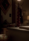 Bestandsnaam=Charmed-Online-dot-nl_Rogue2x04-02242.jpg
Bestandsgrootte=387KiB
Afmetingen = 1280x720
Datum toegevoegd = dec 27, 2019 Charmed-Online-dot-nl_Rogue2x04-02242.jpg