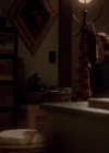 Bestandsnaam=Charmed-Online-dot-nl_Rogue2x04-02243.jpg
Bestandsgrootte=373KiB
Afmetingen = 1280x720
Datum toegevoegd = dec 27, 2019 Charmed-Online-dot-nl_Rogue2x04-02243.jpg