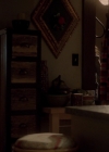 Bestandsnaam=Charmed-Online-dot-nl_Rogue2x04-02244.jpg
Bestandsgrootte=390KiB
Afmetingen = 1280x720
Datum toegevoegd = dec 27, 2019 Charmed-Online-dot-nl_Rogue2x04-02244.jpg
