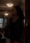 Bestandsnaam=Charmed-Online-dot-nl_Rogue2x04-02249.jpg
Bestandsgrootte=341KiB
Afmetingen = 1280x720
Datum toegevoegd = dec 27, 2019 Charmed-Online-dot-nl_Rogue2x04-02249.jpg