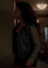 Bestandsnaam=Charmed-Online-dot-nl_Rogue2x04-02250.jpg
Bestandsgrootte=326KiB
Afmetingen = 1280x720
Datum toegevoegd = dec 27, 2019 Charmed-Online-dot-nl_Rogue2x04-02250.jpg