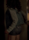 Bestandsnaam=Charmed-Online-dot-nl_Rogue2x04-02251.jpg
Bestandsgrootte=342KiB
Afmetingen = 1280x720
Datum toegevoegd = dec 27, 2019 Charmed-Online-dot-nl_Rogue2x04-02251.jpg