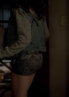 Bestandsnaam=Charmed-Online-dot-nl_Rogue2x04-02252.jpg
Bestandsgrootte=389KiB
Afmetingen = 1280x720
Datum toegevoegd = dec 27, 2019 Charmed-Online-dot-nl_Rogue2x04-02252.jpg