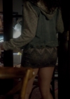 Bestandsnaam=Charmed-Online-dot-nl_Rogue2x04-02253.jpg
Bestandsgrootte=392KiB
Afmetingen = 1280x720
Datum toegevoegd = dec 27, 2019 Charmed-Online-dot-nl_Rogue2x04-02253.jpg
