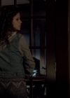 Bestandsnaam=Charmed-Online-dot-nl_Rogue2x04-02263.jpg
Bestandsgrootte=359KiB
Afmetingen = 1280x720
Datum toegevoegd = dec 27, 2019 Charmed-Online-dot-nl_Rogue2x04-02263.jpg