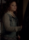 Bestandsnaam=Charmed-Online-dot-nl_Rogue2x04-02264.jpg
Bestandsgrootte=292KiB
Afmetingen = 1280x720
Datum toegevoegd = dec 27, 2019 Charmed-Online-dot-nl_Rogue2x04-02264.jpg