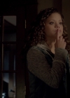 Bestandsnaam=Charmed-Online-dot-nl_Rogue2x04-02265.jpg
Bestandsgrootte=322KiB
Afmetingen = 1280x720
Datum toegevoegd = dec 27, 2019 Charmed-Online-dot-nl_Rogue2x04-02265.jpg