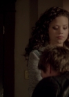 Bestandsnaam=Charmed-Online-dot-nl_Rogue2x04-02267.jpg
Bestandsgrootte=367KiB
Afmetingen = 1280x720
Datum toegevoegd = dec 27, 2019 Charmed-Online-dot-nl_Rogue2x04-02267.jpg