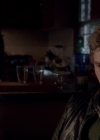 Bestandsnaam=Charmed-Online-dot-nl_Rogue2x04-02270.jpg
Bestandsgrootte=362KiB
Afmetingen = 1280x720
Datum toegevoegd = dec 27, 2019 Charmed-Online-dot-nl_Rogue2x04-02270.jpg