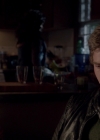 Bestandsnaam=Charmed-Online-dot-nl_Rogue2x04-02271.jpg
Bestandsgrootte=389KiB
Afmetingen = 1280x720
Datum toegevoegd = dec 27, 2019 Charmed-Online-dot-nl_Rogue2x04-02271.jpg