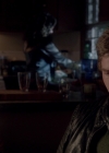 Bestandsnaam=Charmed-Online-dot-nl_Rogue2x04-02272.jpg
Bestandsgrootte=398KiB
Afmetingen = 1280x720
Datum toegevoegd = dec 27, 2019 Charmed-Online-dot-nl_Rogue2x04-02272.jpg