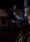 Bestandsnaam=Charmed-Online-dot-nl_Rogue2x04-02273.jpg
Bestandsgrootte=395KiB
Afmetingen = 1280x720
Datum toegevoegd = dec 27, 2019 Charmed-Online-dot-nl_Rogue2x04-02273.jpg