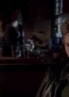 Bestandsnaam=Charmed-Online-dot-nl_Rogue2x04-02274.jpg
Bestandsgrootte=398KiB
Afmetingen = 1280x720
Datum toegevoegd = dec 27, 2019 Charmed-Online-dot-nl_Rogue2x04-02274.jpg