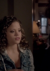 Bestandsnaam=Charmed-Online-dot-nl_Rogue2x04-02281.jpg
Bestandsgrootte=364KiB
Afmetingen = 1280x720
Datum toegevoegd = dec 27, 2019 Charmed-Online-dot-nl_Rogue2x04-02281.jpg