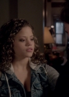 Bestandsnaam=Charmed-Online-dot-nl_Rogue2x04-02282.jpg
Bestandsgrootte=361KiB
Afmetingen = 1280x720
Datum toegevoegd = dec 27, 2019 Charmed-Online-dot-nl_Rogue2x04-02282.jpg