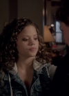 Bestandsnaam=Charmed-Online-dot-nl_Rogue2x04-02283.jpg
Bestandsgrootte=364KiB
Afmetingen = 1280x720
Datum toegevoegd = dec 27, 2019 Charmed-Online-dot-nl_Rogue2x04-02283.jpg
