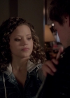 Bestandsnaam=Charmed-Online-dot-nl_Rogue2x04-02284.jpg
Bestandsgrootte=342KiB
Afmetingen = 1280x720
Datum toegevoegd = dec 27, 2019 Charmed-Online-dot-nl_Rogue2x04-02284.jpg