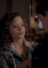 Bestandsnaam=Charmed-Online-dot-nl_Rogue2x04-02285.jpg
Bestandsgrootte=351KiB
Afmetingen = 1280x720
Datum toegevoegd = dec 27, 2019 Charmed-Online-dot-nl_Rogue2x04-02285.jpg