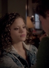 Bestandsnaam=Charmed-Online-dot-nl_Rogue2x04-02290.jpg
Bestandsgrootte=386KiB
Afmetingen = 1280x720
Datum toegevoegd = dec 27, 2019 Charmed-Online-dot-nl_Rogue2x04-02290.jpg