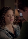 Bestandsnaam=Charmed-Online-dot-nl_Rogue2x04-02291.jpg
Bestandsgrootte=376KiB
Afmetingen = 1280x720
Datum toegevoegd = dec 27, 2019 Charmed-Online-dot-nl_Rogue2x04-02291.jpg