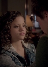 Bestandsnaam=Charmed-Online-dot-nl_Rogue2x04-02292.jpg
Bestandsgrootte=381KiB
Afmetingen = 1280x720
Datum toegevoegd = dec 27, 2019 Charmed-Online-dot-nl_Rogue2x04-02292.jpg