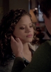 Bestandsnaam=Charmed-Online-dot-nl_Rogue2x04-02299.jpg
Bestandsgrootte=368KiB
Afmetingen = 1280x720
Datum toegevoegd = dec 27, 2019 Charmed-Online-dot-nl_Rogue2x04-02299.jpg