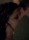 Bestandsnaam=Charmed-Online-dot-nl_Rogue2x04-02304.jpg
Bestandsgrootte=384KiB
Afmetingen = 1280x720
Datum toegevoegd = dec 27, 2019 Charmed-Online-dot-nl_Rogue2x04-02304.jpg