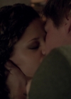 Bestandsnaam=Charmed-Online-dot-nl_Rogue2x04-02305.jpg
Bestandsgrootte=387KiB
Afmetingen = 1280x720
Datum toegevoegd = dec 27, 2019 Charmed-Online-dot-nl_Rogue2x04-02305.jpg