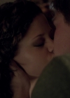 Bestandsnaam=Charmed-Online-dot-nl_Rogue2x04-02307.jpg
Bestandsgrootte=382KiB
Afmetingen = 1280x720
Datum toegevoegd = dec 27, 2019 Charmed-Online-dot-nl_Rogue2x04-02307.jpg