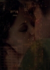 Bestandsnaam=Charmed-Online-dot-nl_Rogue2x04-02308.jpg
Bestandsgrootte=403KiB
Afmetingen = 1280x720
Datum toegevoegd = dec 27, 2019 Charmed-Online-dot-nl_Rogue2x04-02308.jpg