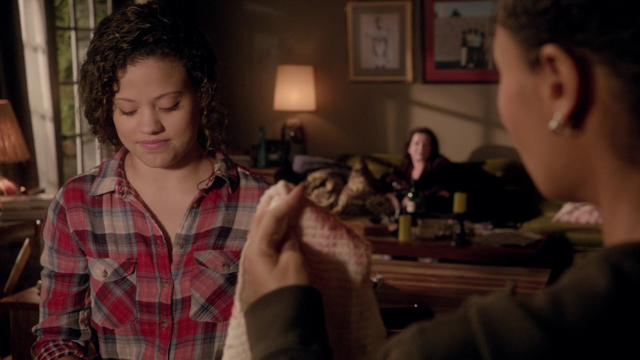 Charmed-Online-dot-nl_Rogue2x05-01268.jpg