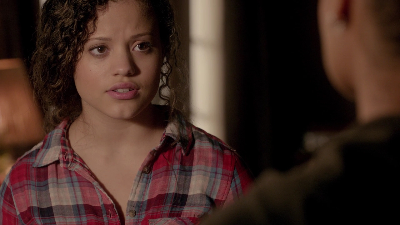 Charmed-Online-dot-nl_Rogue2x05-01300.jpg