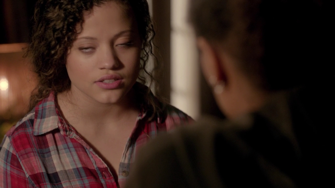 Charmed-Online-dot-nl_Rogue2x05-01343.jpg