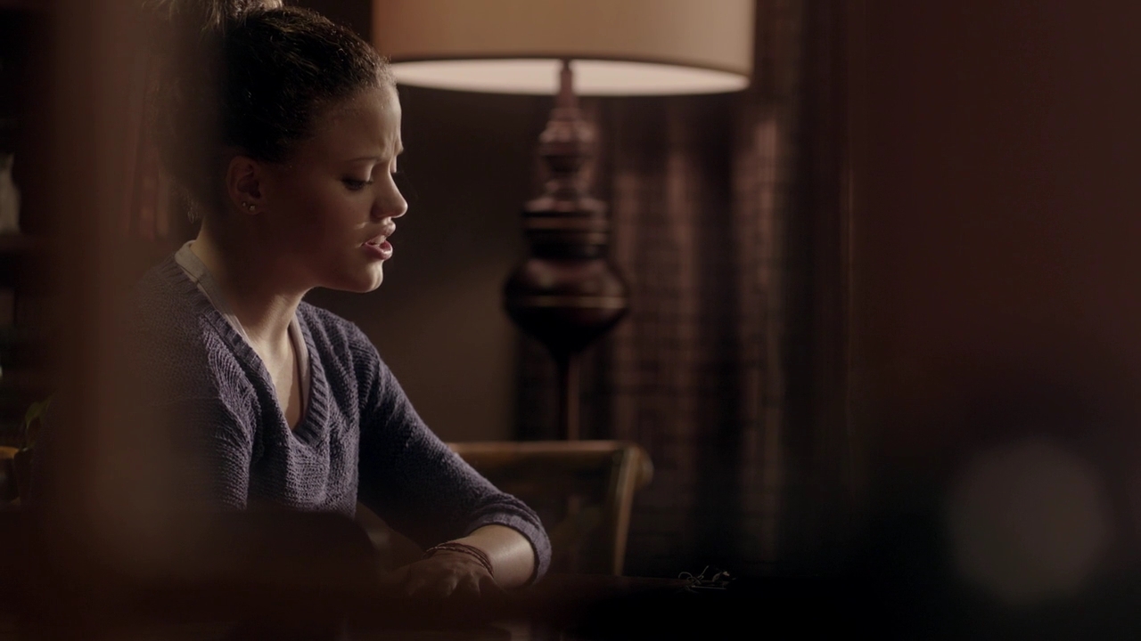 Charmed-Online-dot-nl_Rogue2x05-01971.jpg