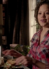 Charmed-Online-dot-nl_Rogue2x05-01241.jpg