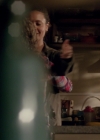 Charmed-Online-dot-nl_Rogue2x05-01245.jpg