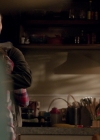Charmed-Online-dot-nl_Rogue2x05-01246.jpg