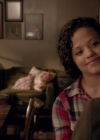 Charmed-Online-dot-nl_Rogue2x05-01250.jpg