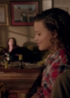 Charmed-Online-dot-nl_Rogue2x05-01251.jpg