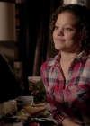 Charmed-Online-dot-nl_Rogue2x05-01253.jpg
