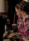 Charmed-Online-dot-nl_Rogue2x05-01254.jpg